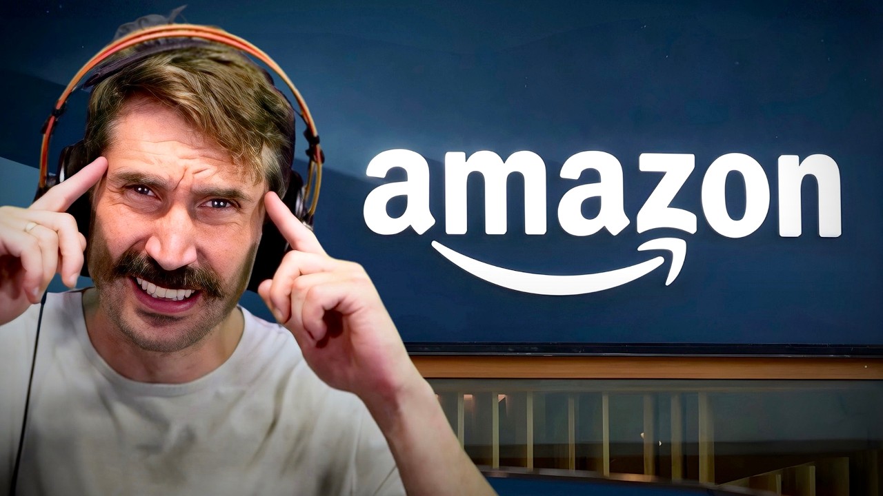 Can it get any worse?